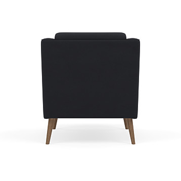 Phoebe Accent Chair Image