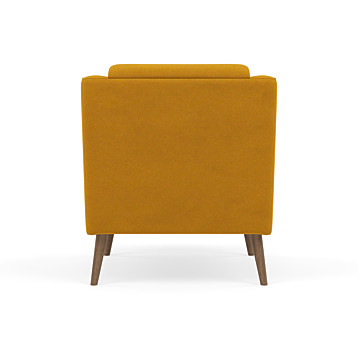 Phoebe Accent Chair Image