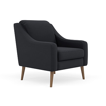 Phoebe Accent Chair Image
