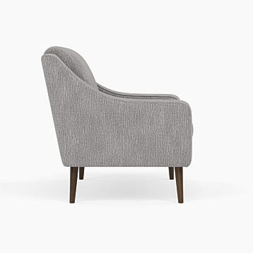Phoebe Accent Chair Image
