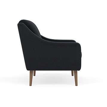 Phoebe Accent Chair Image