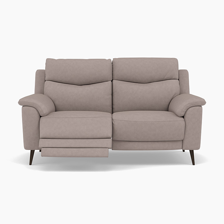 Revel 2 Seater Sofa