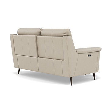 Revel 2 Seater Sofa Image