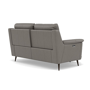 Revel 2 Seater Sofa Image