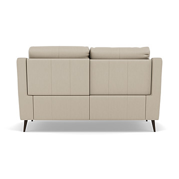 Revel 2 Seater Sofa Image