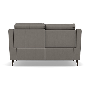 Revel 2 Seater Sofa Image