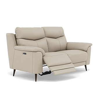 Revel 2 Seater Sofa Image