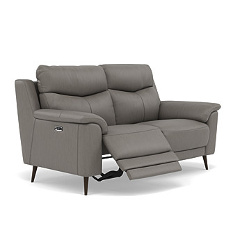 Revel 2 Seater Sofa Image