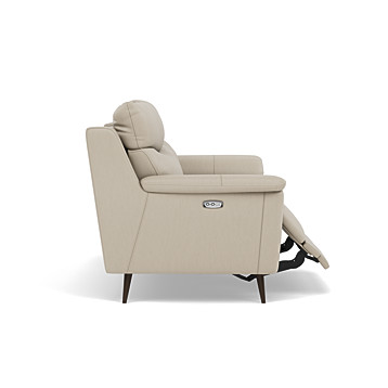 Revel 2 Seater Sofa Image