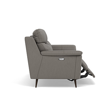 Revel 2 Seater Sofa Image