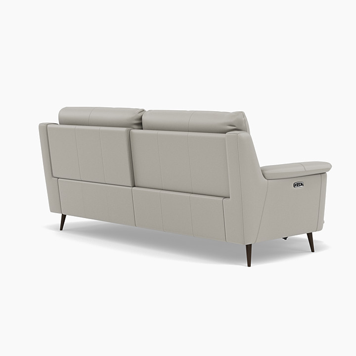 Revel 3 Seater Sofa Image
