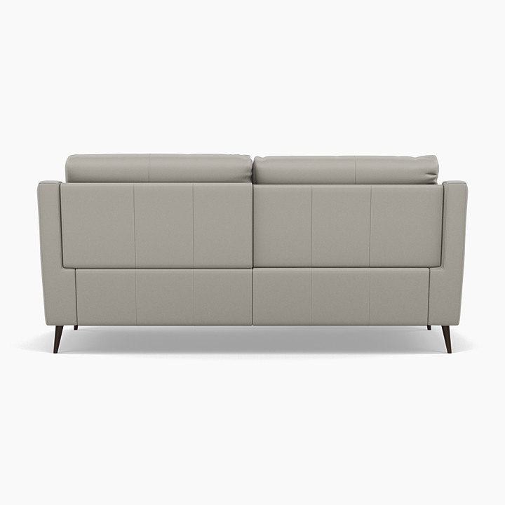 Revel 3 Seater Sofa Image