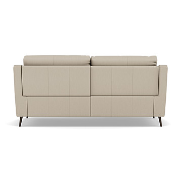 Revel 3 Seater Sofa Image