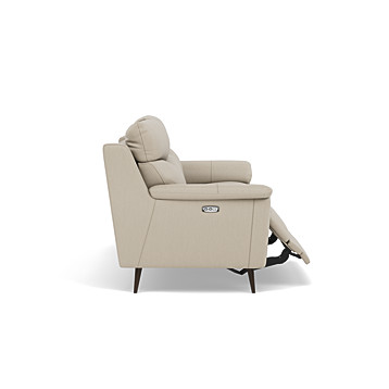 Revel 3 Seater Sofa Image