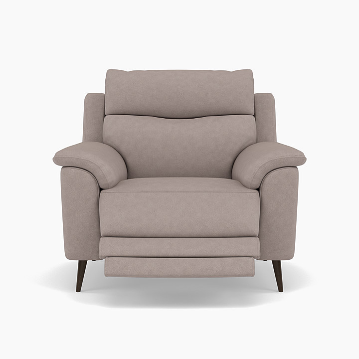 Revel Armchair
