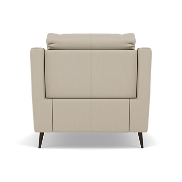 Revel Armchair Image