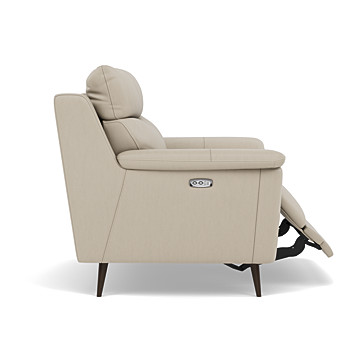 Revel Armchair Image