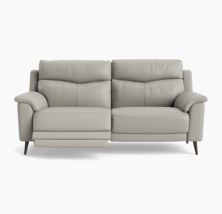 Revel Small 3 Seater Sofa
