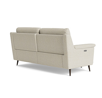 Revel Small 3 Seater Sofa Image
