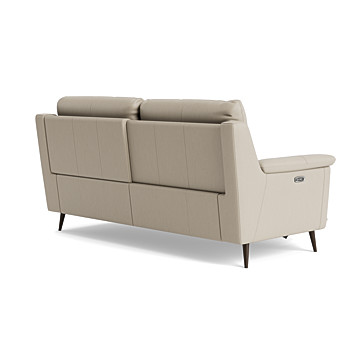 Revel Small 3 Seater Sofa Image