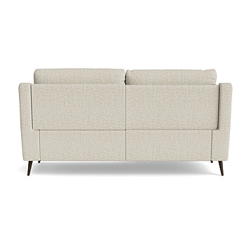 Revel Small 3 Seater Sofa Image