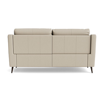 Revel Small 3 Seater Sofa Image