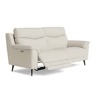 Revel Small 3 Seater Sofa Image