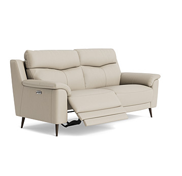 Revel Small 3 Seater Sofa Image