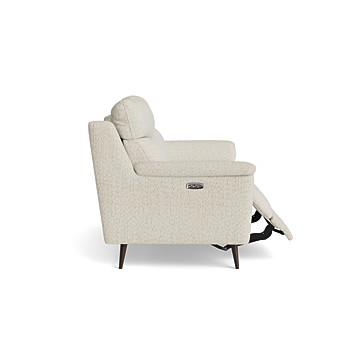 Revel Small 3 Seater Sofa Image