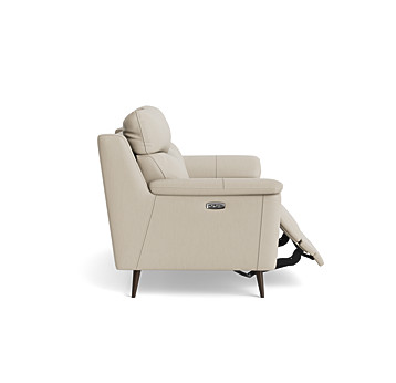 Revel Small 3 Seater Sofa Image