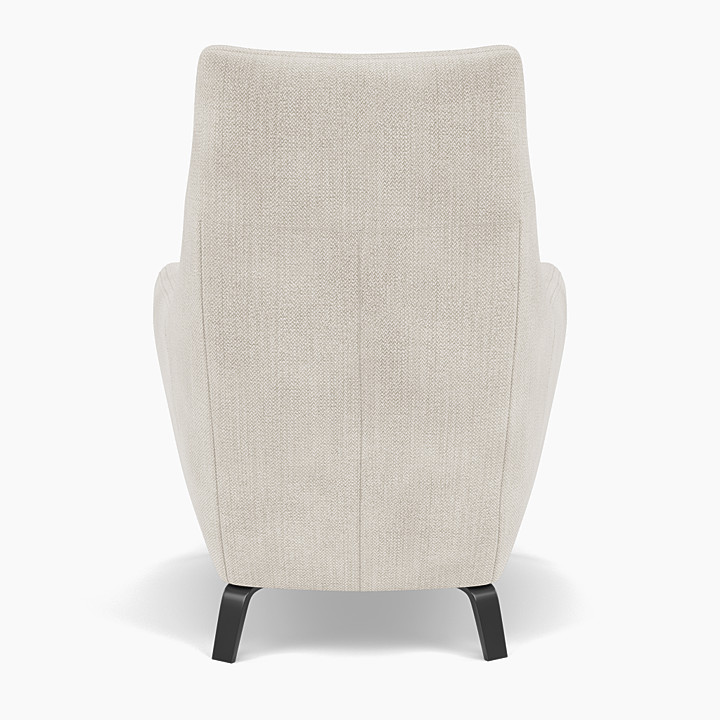 Revue Club Chair Image
