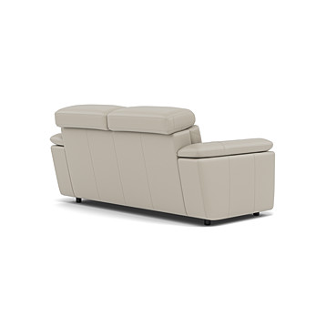 Nicoletti Rossini II 2 Seater Sofa Image