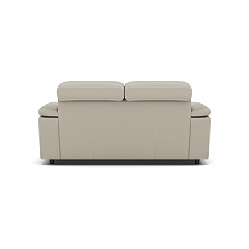 Nicoletti Rossini II 2 Seater Sofa Image