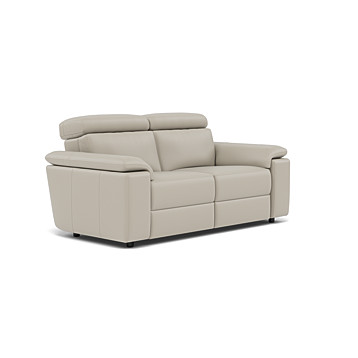 Nicoletti Rossini II 2 Seater Sofa Image
