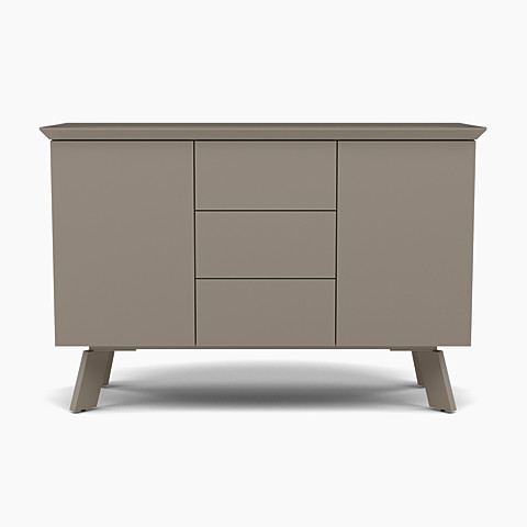 Ryder Small Sideboard
