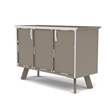 Ryder Small Sideboard Image