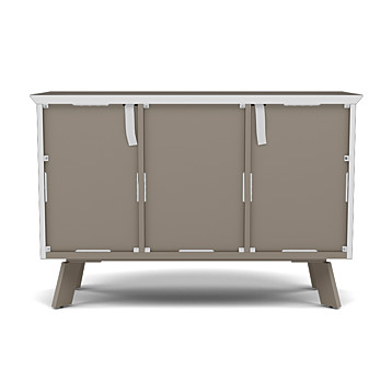 Ryder Small Sideboard Image