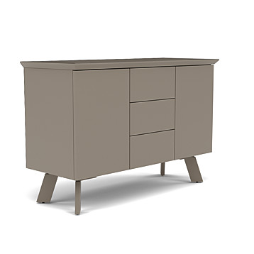 Ryder Small Sideboard Image