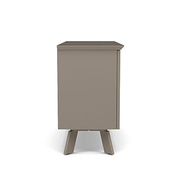 Ryder Small Sideboard Image