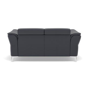 Nicoletti San Carlo 2 Seater Sofa Image