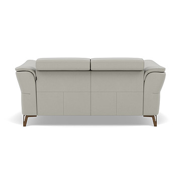 Nicoletti San Carlo 2 Seater Sofa Image
