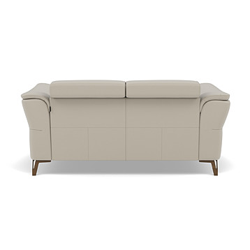 Nicoletti San Carlo 2 Seater Sofa Image