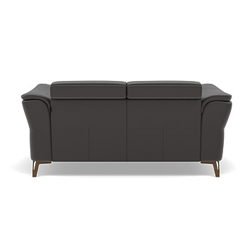Nicoletti San Carlo 2 Seater Sofa Image