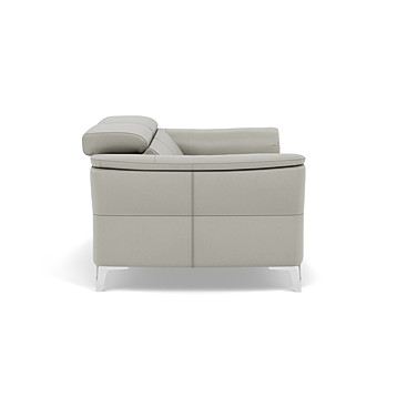 Nicoletti San Carlo 2 Seater Sofa Image