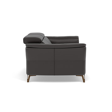 Nicoletti San Carlo 2 Seater Sofa Image