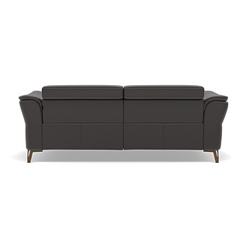 Nicoletti San Carlo 3 Seater Sofa Image