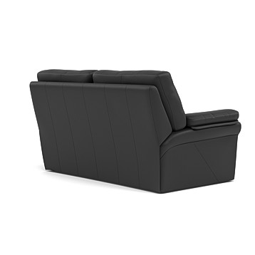 G Plan Seattle Small 3 Seater Sofa Image
