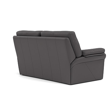 G Plan Seattle Small 3 Seater Sofa Image