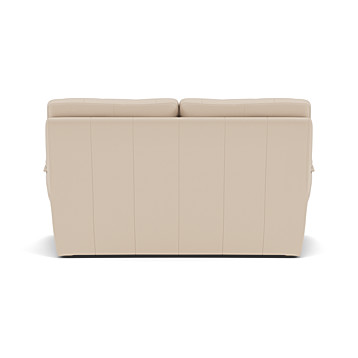 G Plan Seattle Small 3 Seater Sofa Image