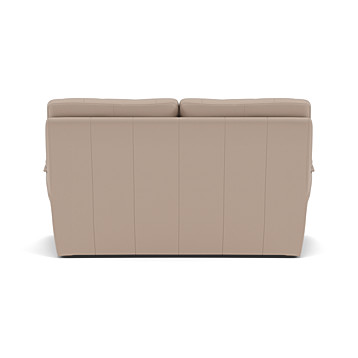 G Plan Seattle Small 3 Seater Sofa Image